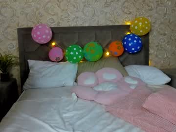 cosplay cam girl _mercelina_ image #1853683