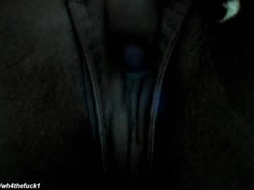 cosplay cam girl wh4thefuck image #3760157