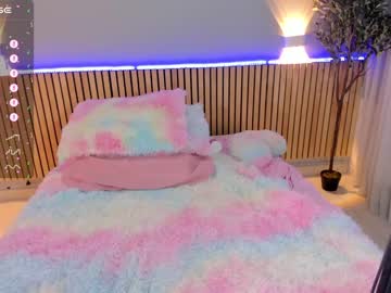 cosplay cam girl little_effy18 image #6422073
