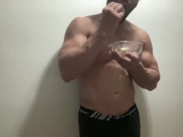 cosplay cam man 69_aalpha_m0delfforyou1 image #3734207