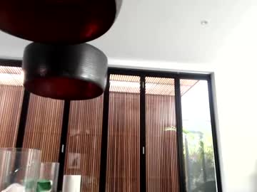 cosplay cam girl killer__tits image #1820724