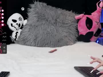 cosplay cam girl xenomy image #5318353