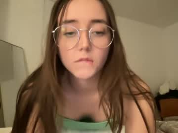 cosplay cam girl anasopht image #4184891