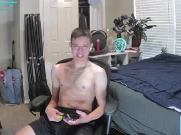 cosplay cam man letsplayblake image #3139342