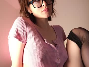 cosplay cam girl sae__ image #2764111