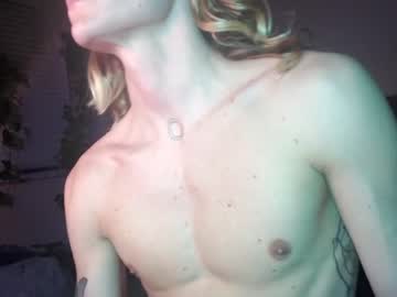 Cam for zackzackzack888