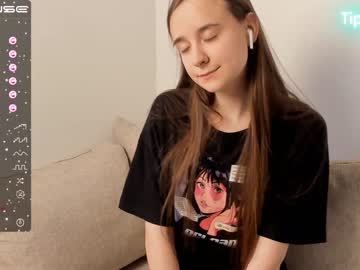 chandoney cosplay cam