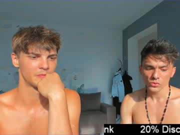 cosplay cam man angelfrank image #2140350