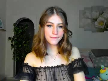 cosplay cam girl caseylucious image #2842214