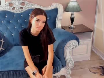 cosplay cam girl isobelsimpson image #5745569