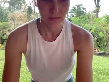 cosplay cam girl kaileeshy image #3154866