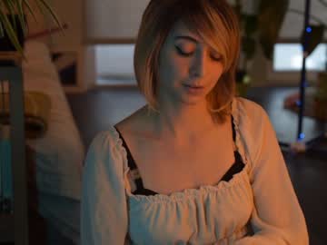 cosplay cam girl lizmreow image #2272502