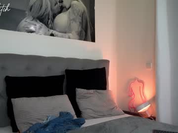 cosplay cam girl hotmilfbitch image #987004