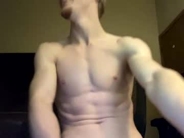 cosplay cam couple moneyfromporn image #2996537