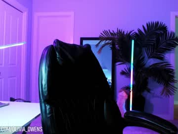 cosplay cam girl oliviaowens image #5542687