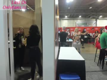 cosplay cam girl pr3ttyp1nkpussy image #3239106
