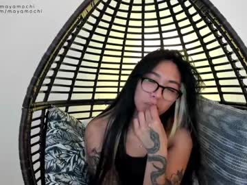 cosplay cam girl mayamochi image #3677762
