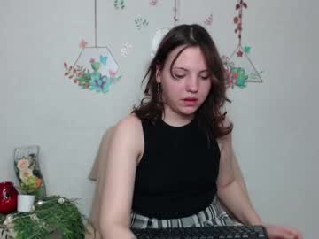 cosplay cam girl lalitacry image #3664930