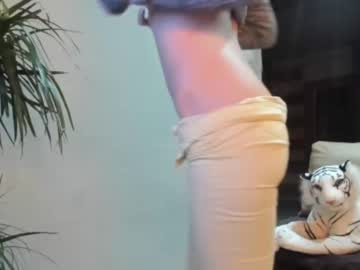 cosplay cam girl sofiaandwonderland image #3167804