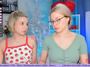 cosplay cam couple huntertiana image #1084173