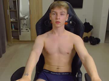 cosplay cam man alex_gotcha image #2399973