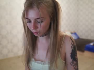cosplay cam girl holydumplings image #2011426