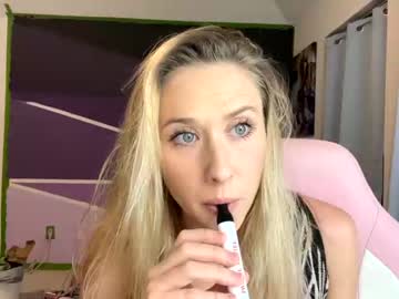 cosplay cam girl pr3ttyp1nkpussy image #2688938