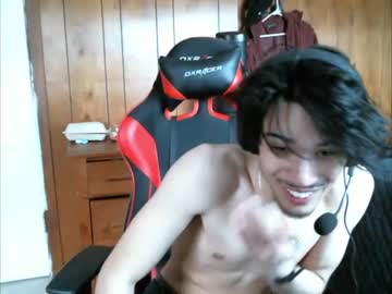 cosplay cam man thewombbroom image #1178389