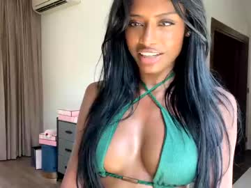 cosplay cam girl annaceleste image #3686347