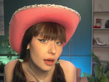 cosplay cam girl ella_knockers_xl image #1599378