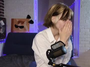 lizbethbiglow cosplay cam