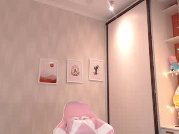 cosplay cam girl hi_teika image #382659