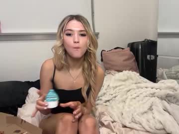 cosplay cam girl maddyknight1 image #7040241