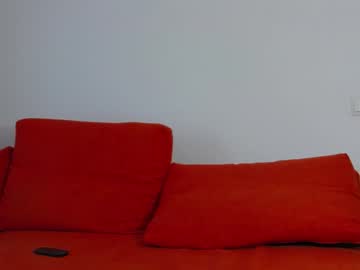 cosplay cam girl florentina2004 image #4640033