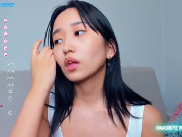 cosplay cam girl haroonniks image #3952586