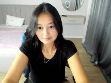 cosplay cam girl oeku image #6997171