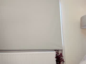 cosplay cam girl snowww_white image #3607604