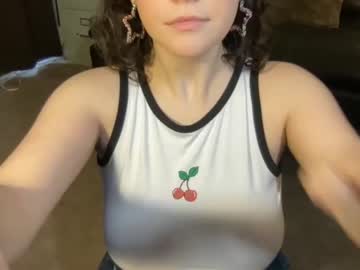 cosplay cam girl sublovergirl image #1452894