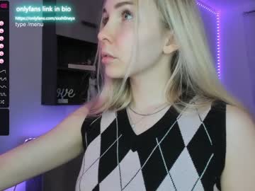 cosplay cam girl xxxhoneyxx image #4289801