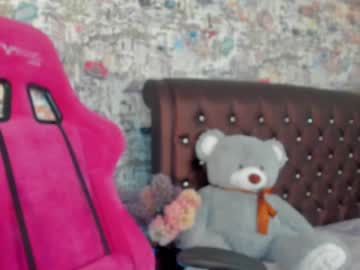 cosplay cam girl angelina_new image #3047305