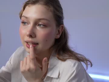 cosplay cam girl april_blush image #6771287
