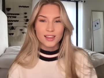 cosplay cam girl thezabrina image #3697614