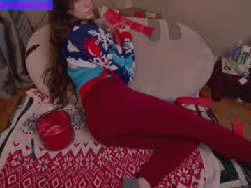 cosplay cam girl chroniclove image #3126050