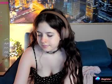 cosplay cam girl nessa_more image #3404196