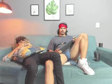 cosplay cam man bless_my_neighbor image #3327842