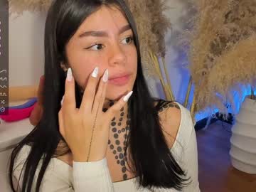 cosplay cam girl daliapunkt image #5537396