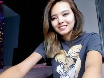 cosplay cam girl tokpokki_m image #2760605