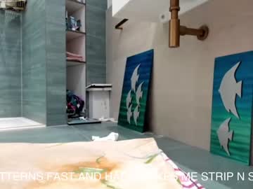 cosplay cam girl lets_slip_and_slide image #5482111