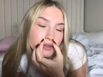 cosplay cam girl thezabrina image #5734451