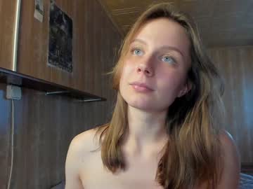 cosplay cam girl elisadikotti image #5433474